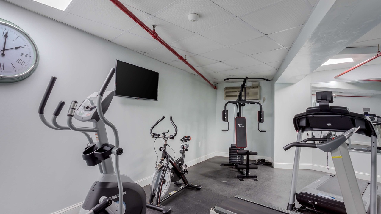 Photo of Others in Sheepshead Bay