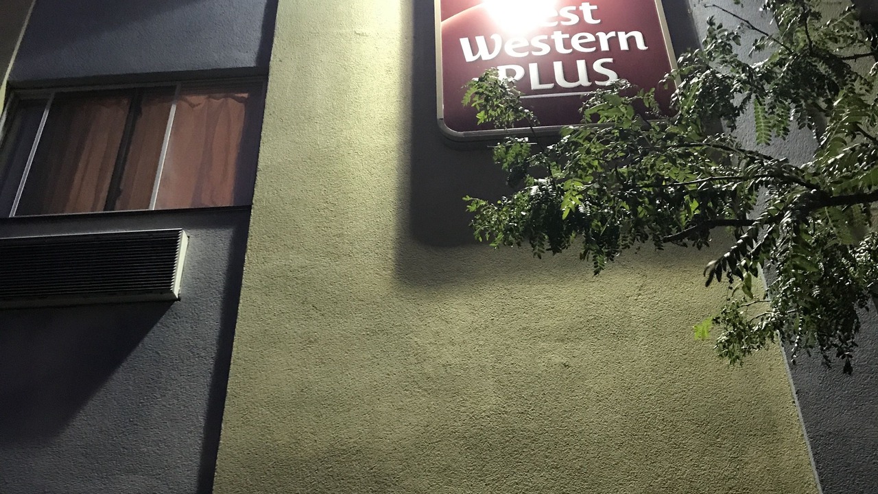 Photo of Outdoor in Sheepshead Bay