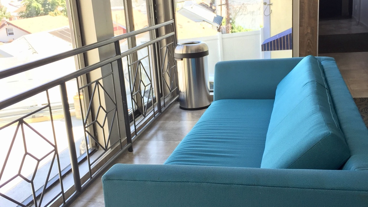 Photo of Others in Sheepshead Bay