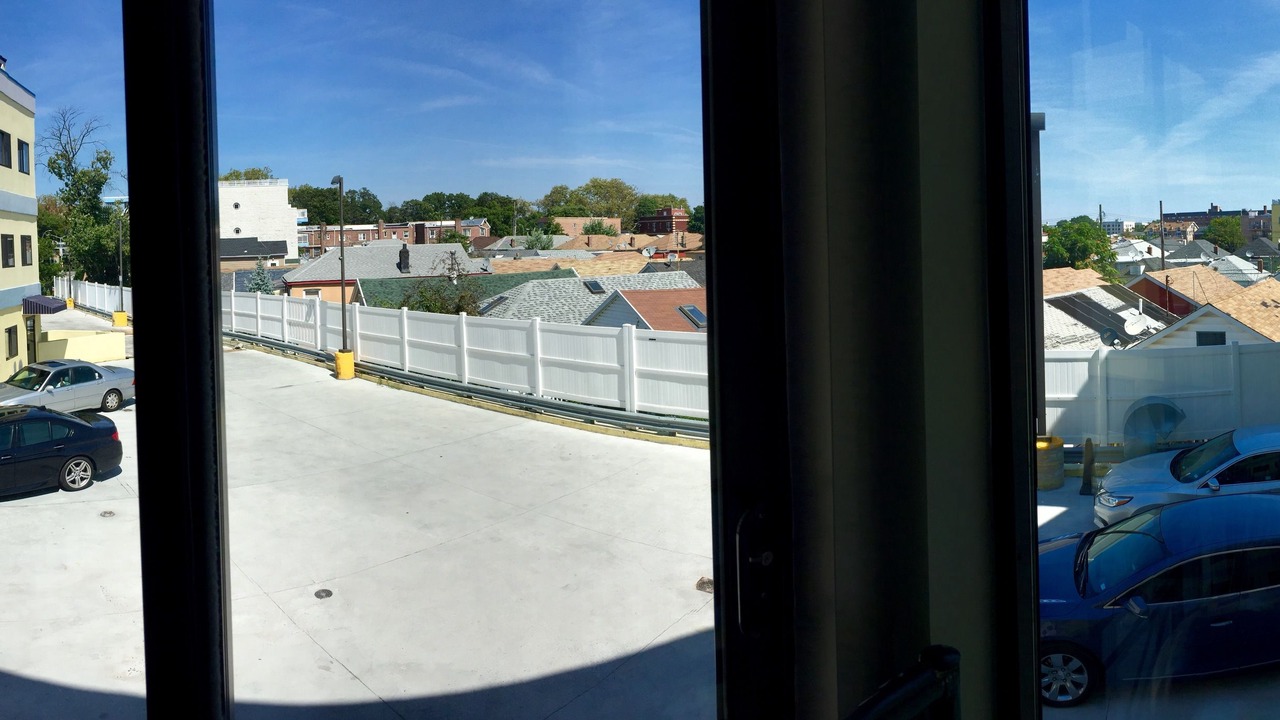 Photo of Others in Sheepshead Bay