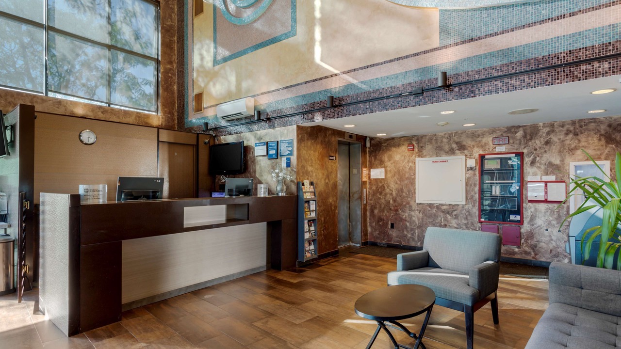 Photo of Others in Sheepshead Bay