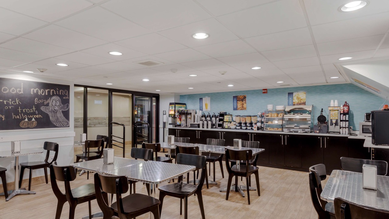 Photo of Others in Sheepshead Bay