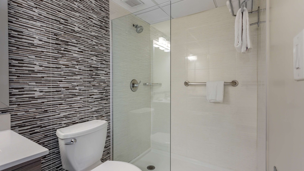 Photo of Others in Sheepshead Bay