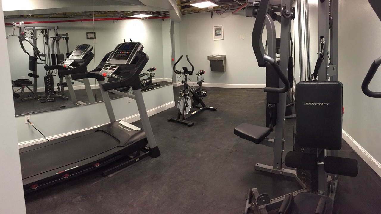 Photo of Others in Sheepshead Bay