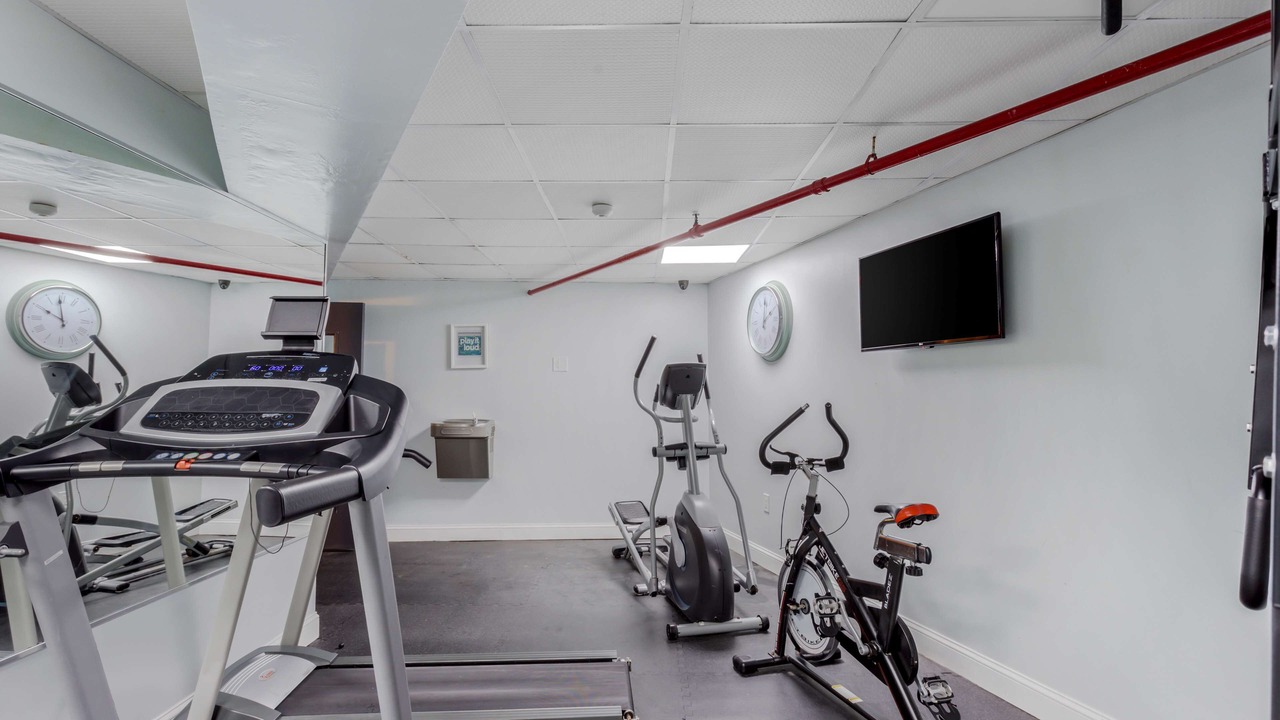 Photo of Others in Sheepshead Bay