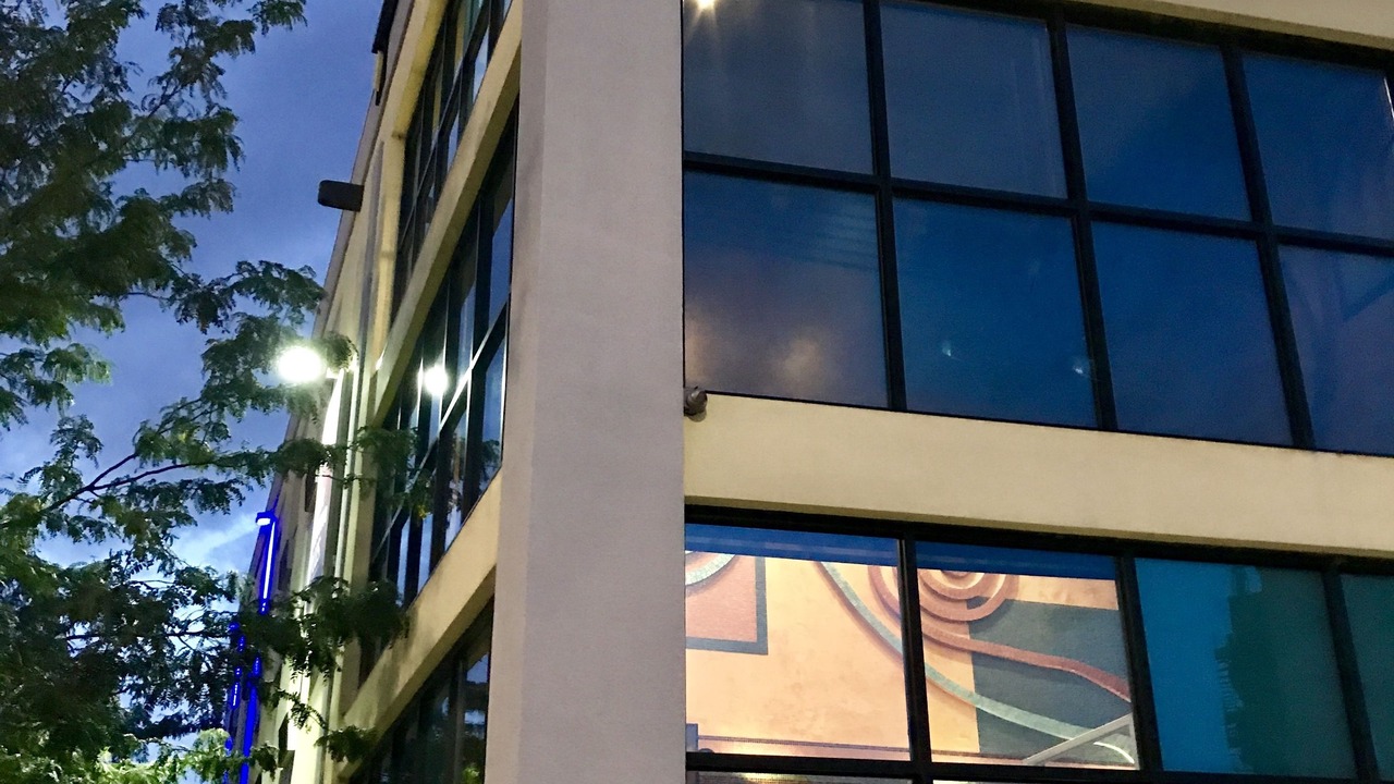 Photo of Outdoor in Sheepshead Bay