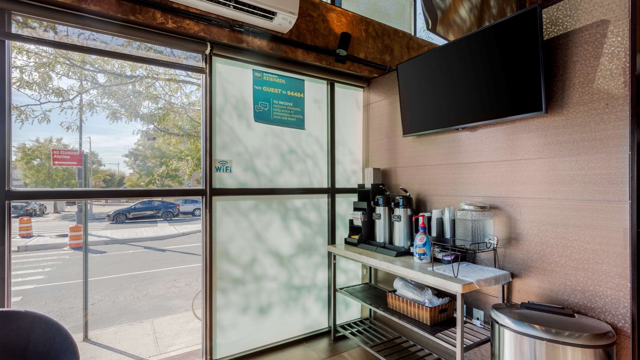 Photo of Others in Sheepshead Bay