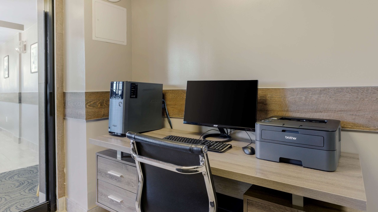 Photo of Others in Sheepshead Bay