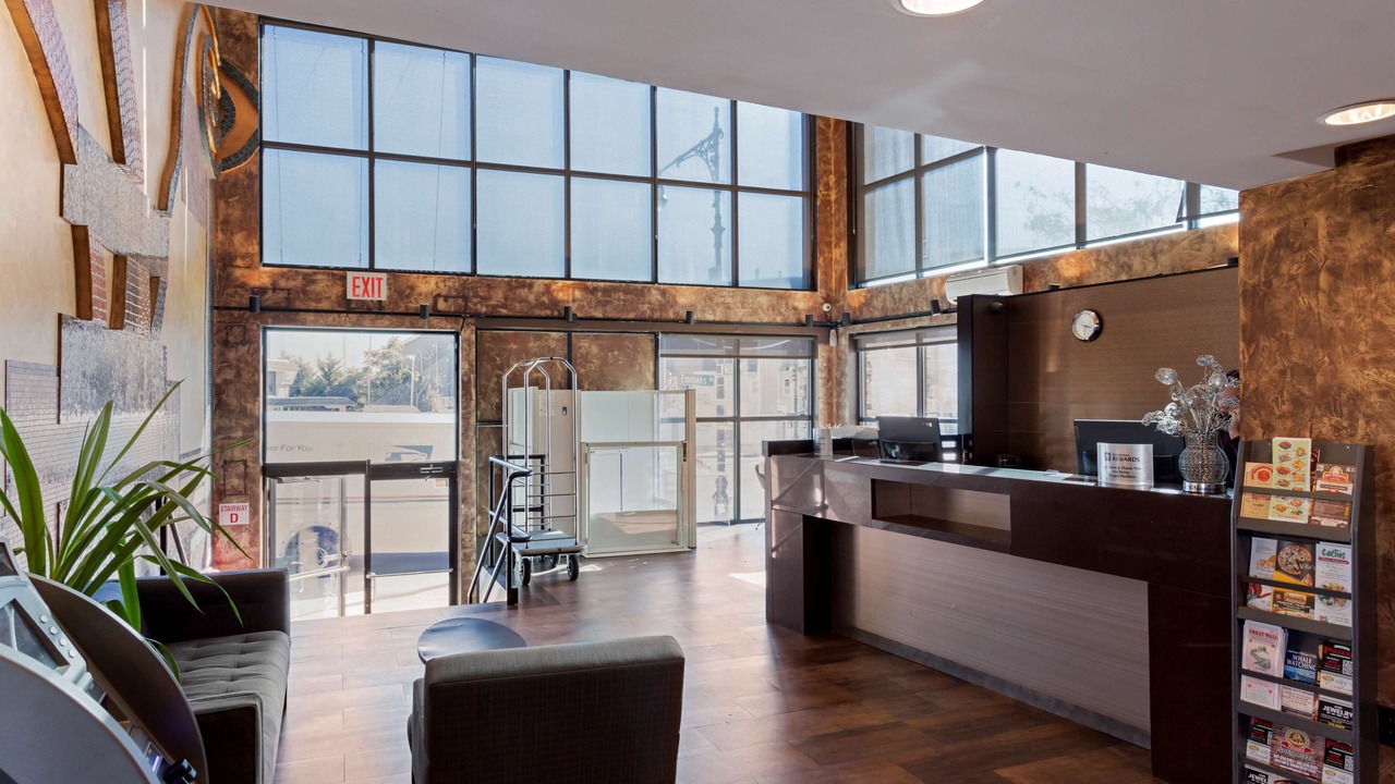 Photo of Others in Sheepshead Bay