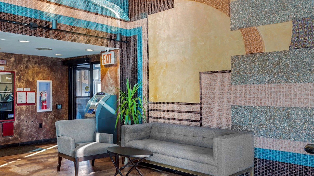 Photo of Others in Sheepshead Bay