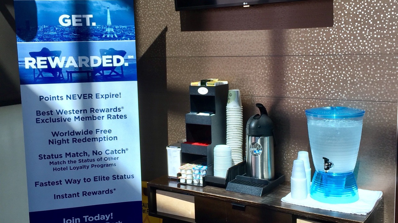 Photo of Others in Sheepshead Bay