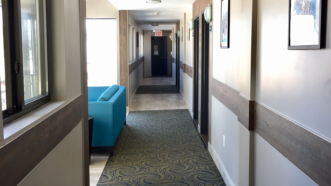 Photo of Others in Sheepshead Bay