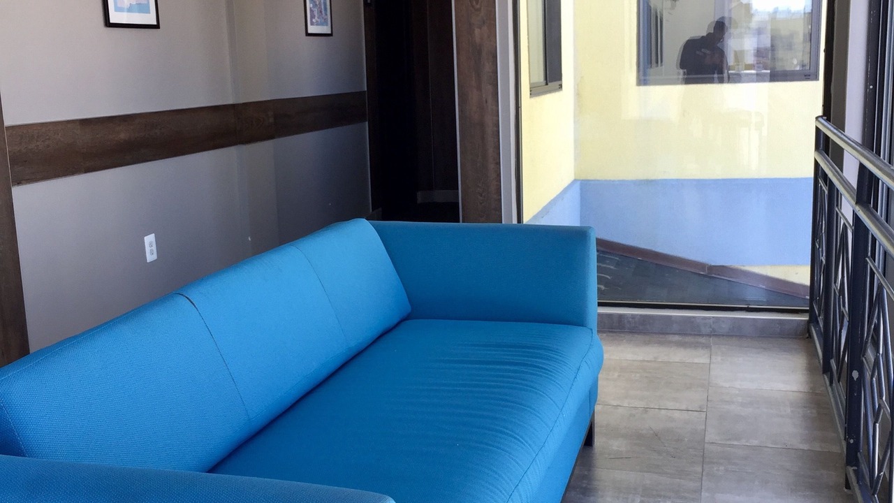 Photo of Others in Sheepshead Bay