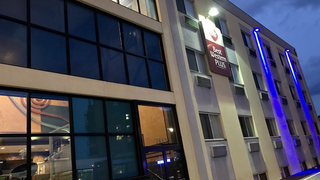 Photo of Others in Sheepshead Bay