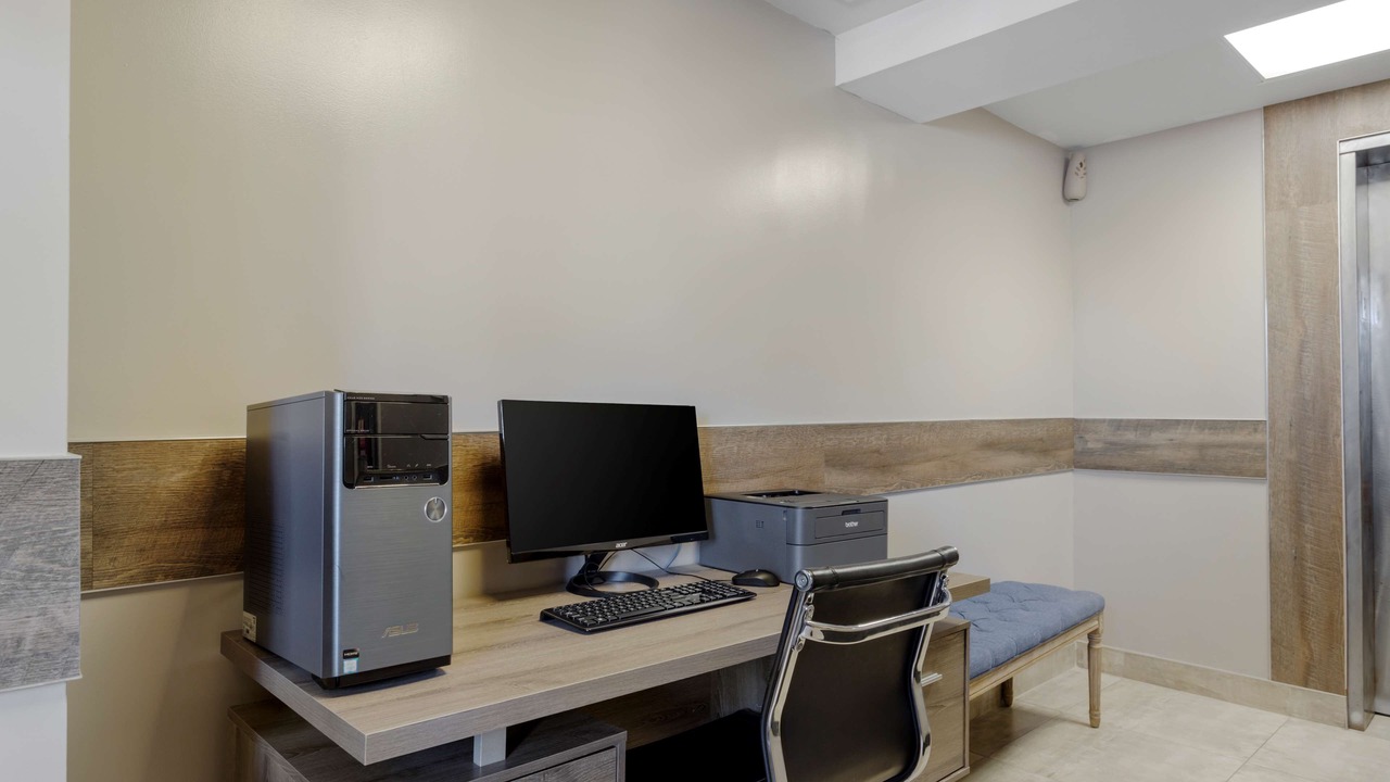 Photo of Others in Sheepshead Bay