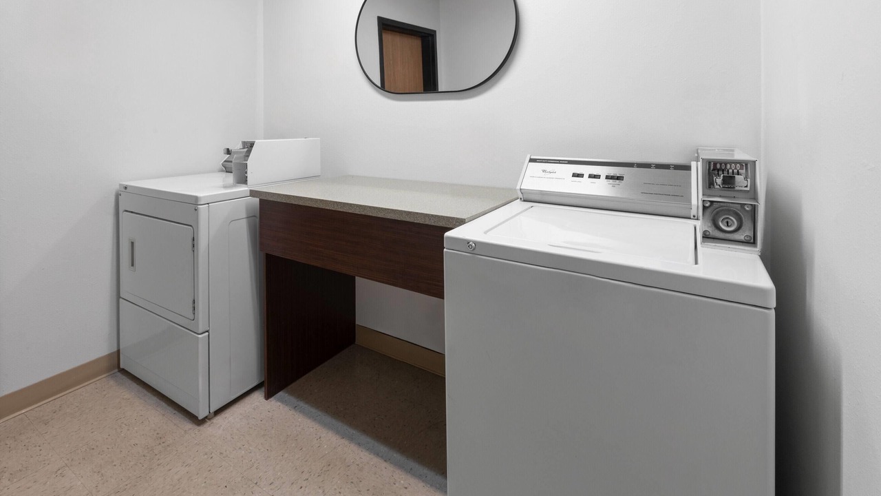 Photo of Bedroom in Ste. Foy
