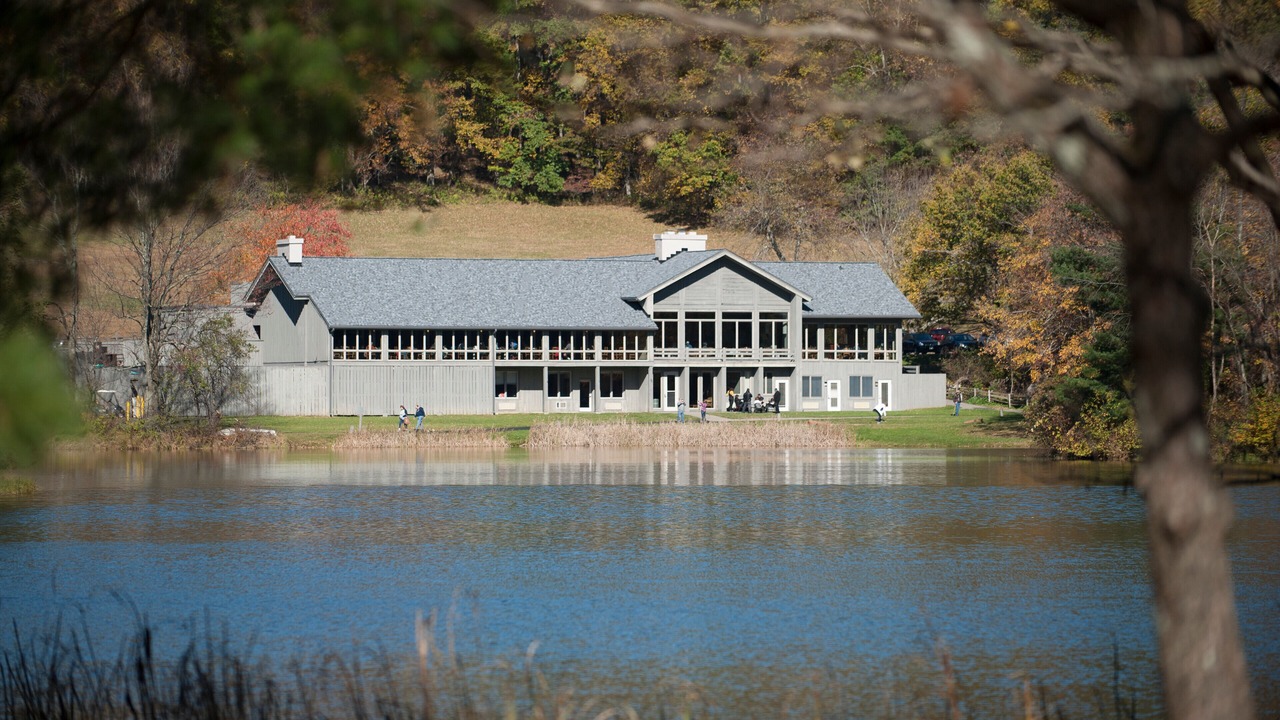 Photo of Outdoor in Peaks