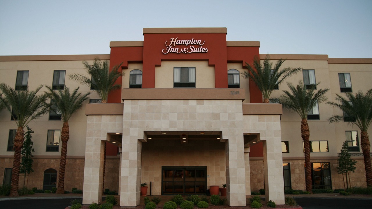 Photo of Outdoor in Seven Hills