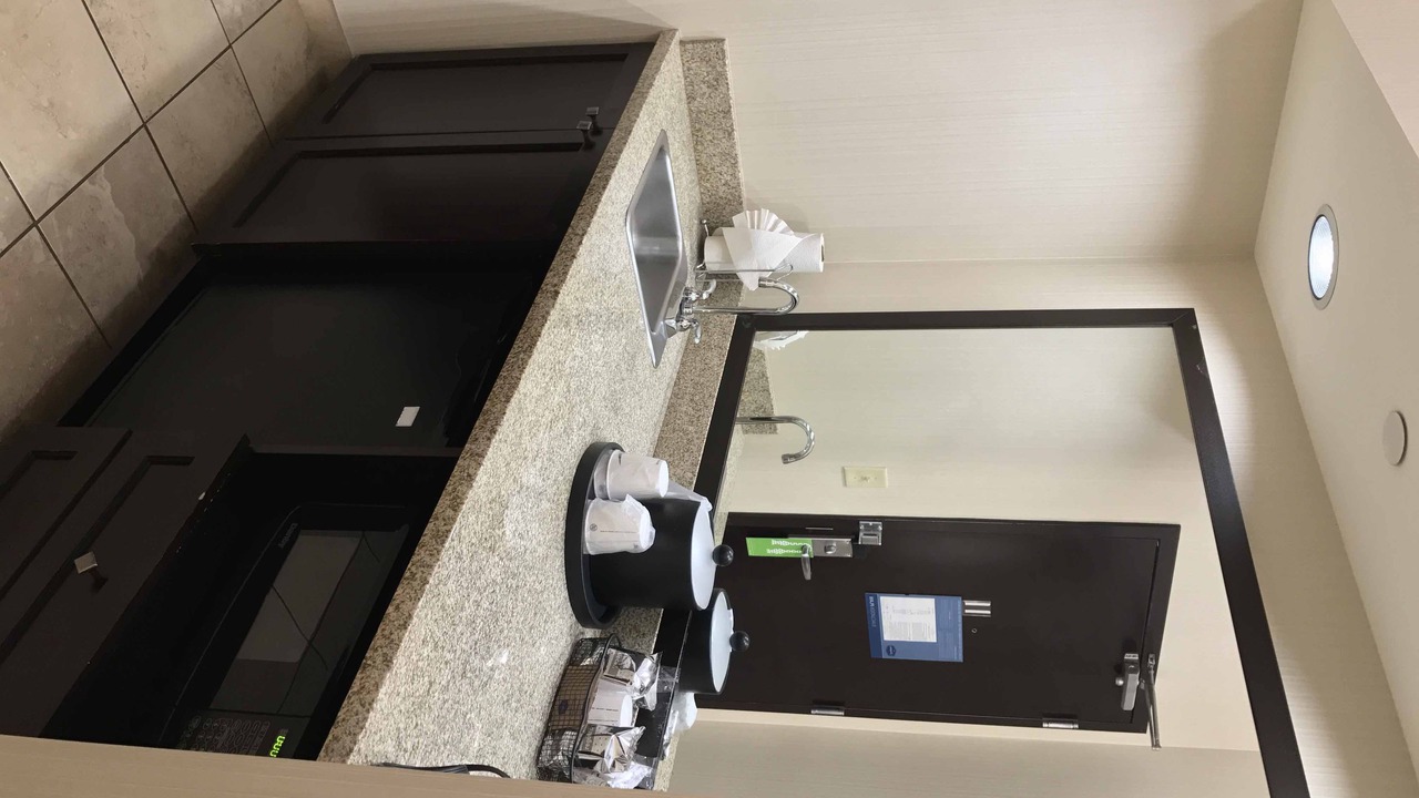 Photo of Bathroom in Seven Hills