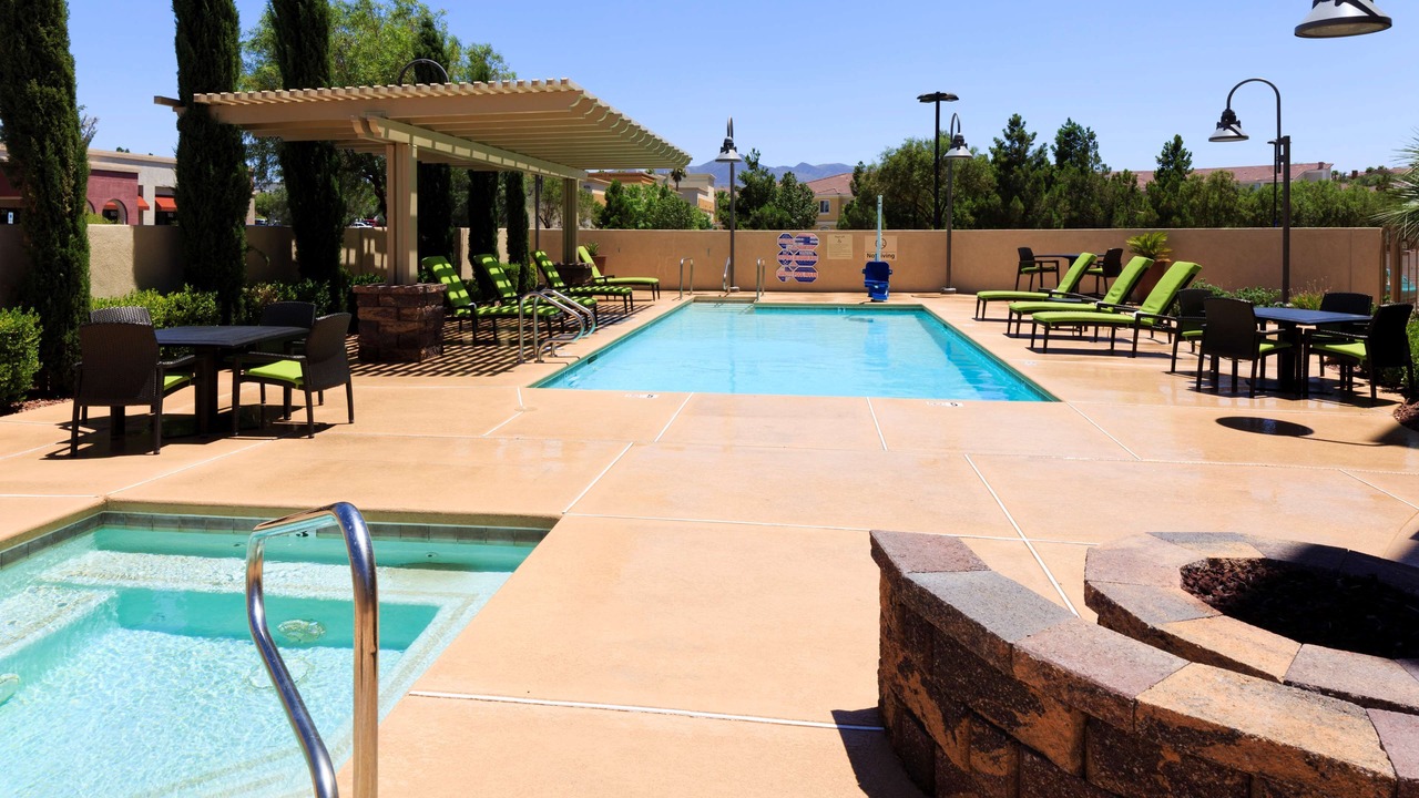 Photo of Outdoor in Seven Hills