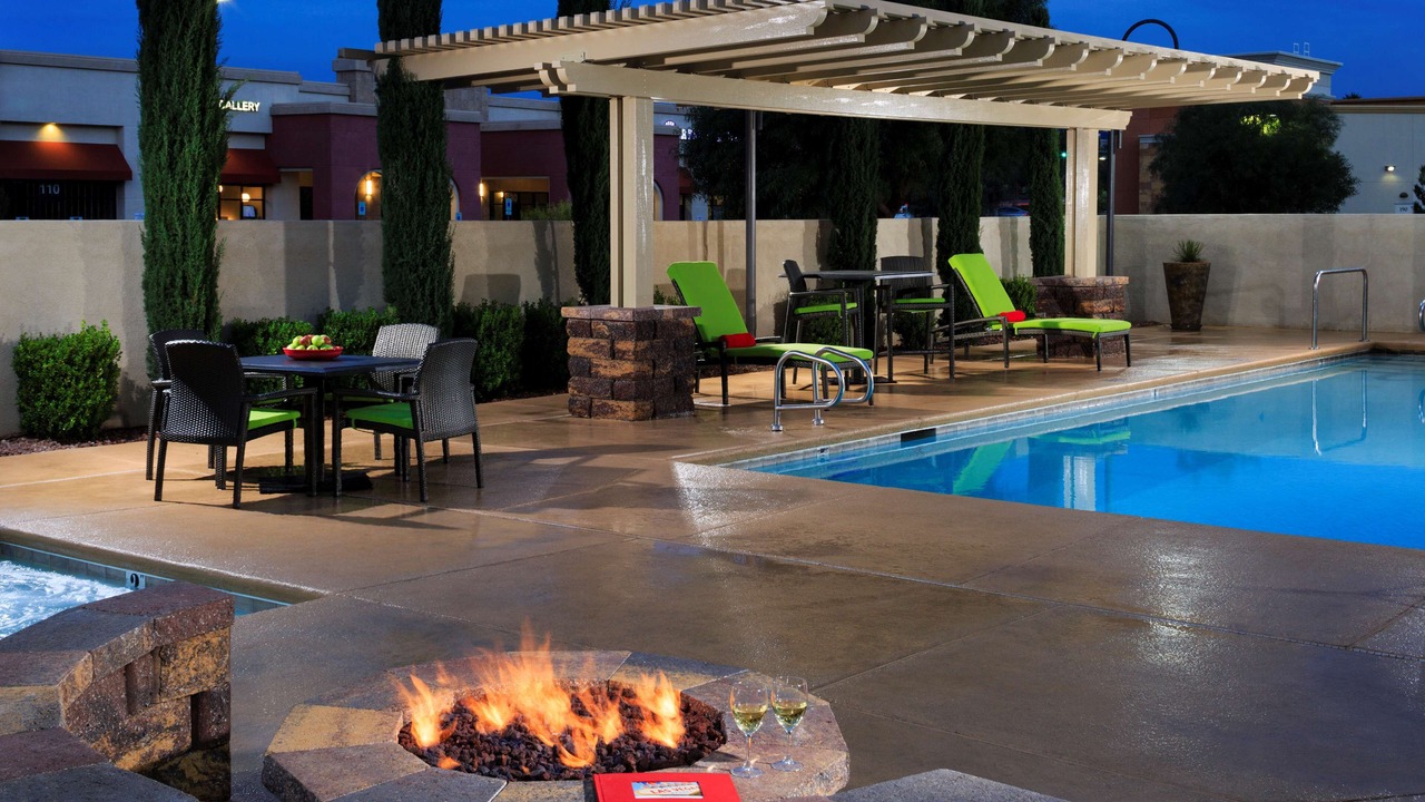 Photo of Outdoor in Seven Hills