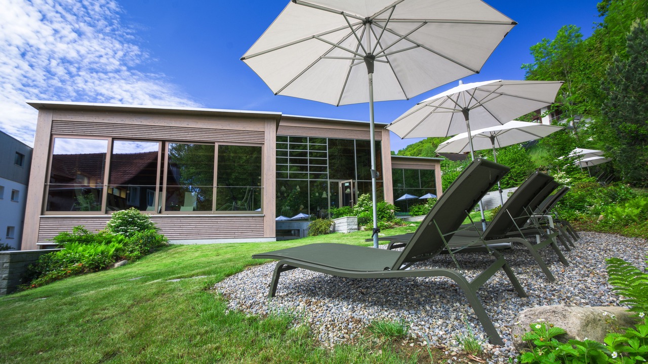 Photo of Outdoor in Wilen