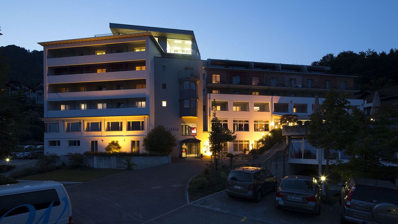 Photo of Outdoor in Wilen