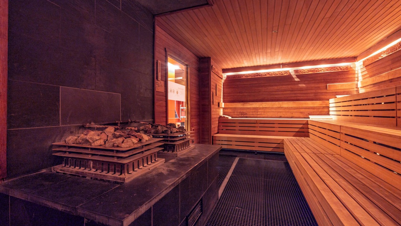 Photo of Bedroom in Alt-Wiedikon