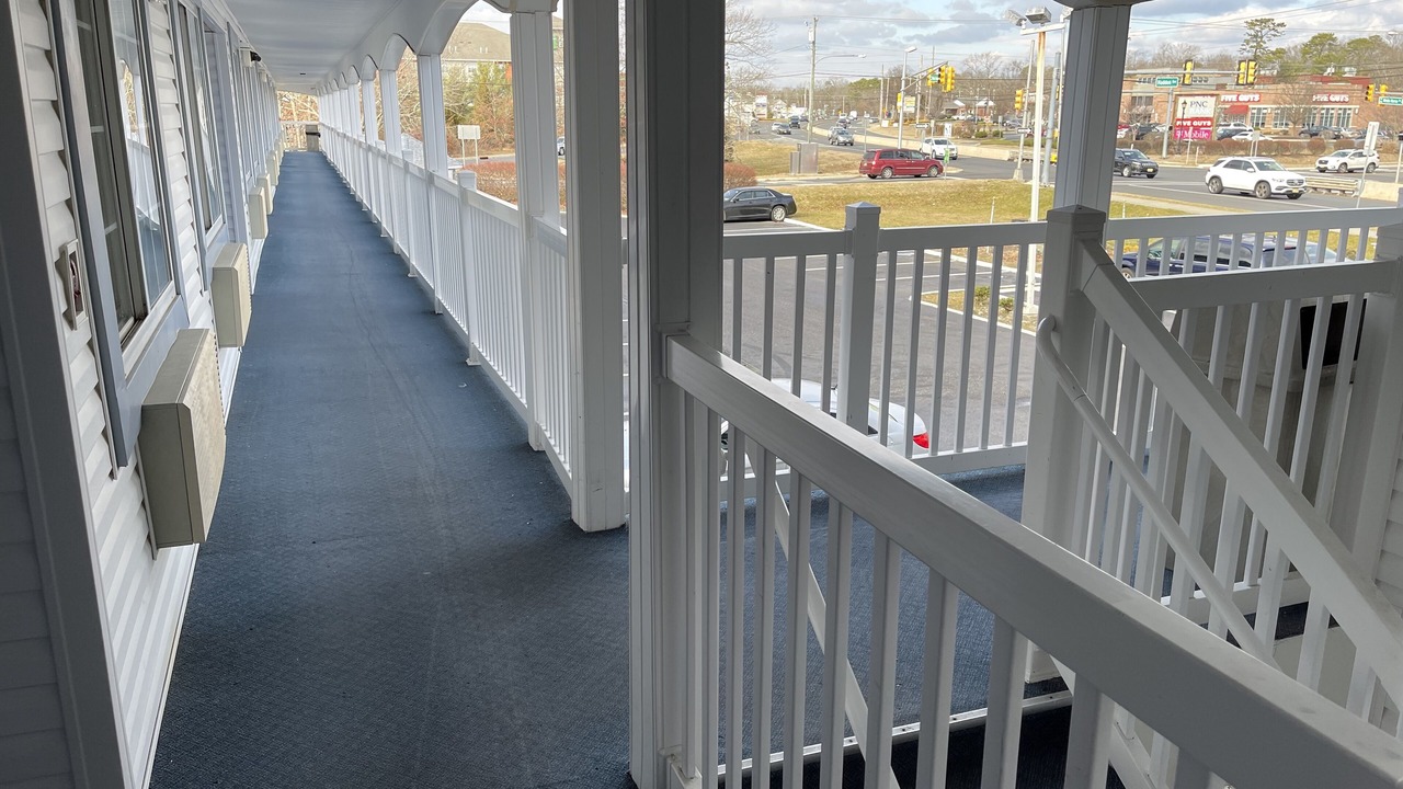 Photo of Outdoor in Absecon
