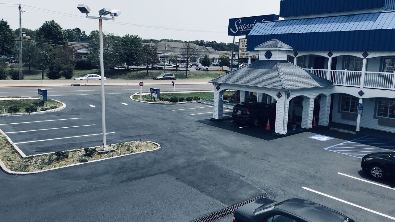 Photo of Outdoor in Absecon
