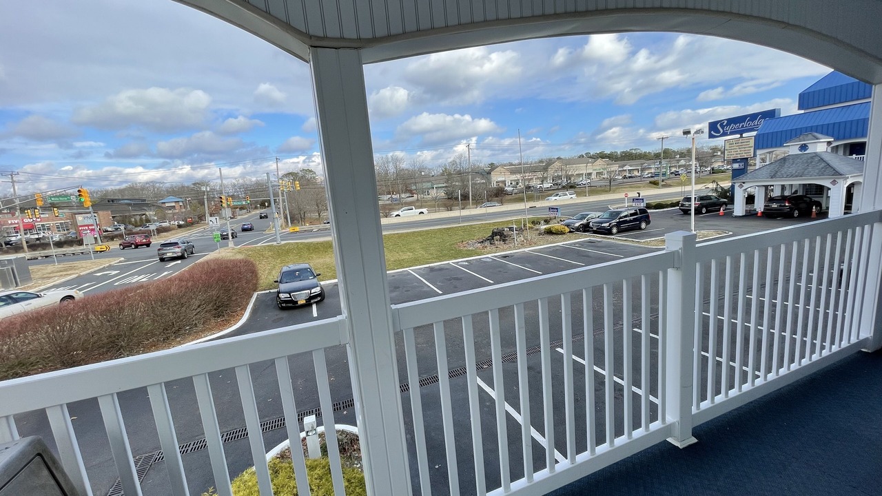Photo of Outdoor in Absecon