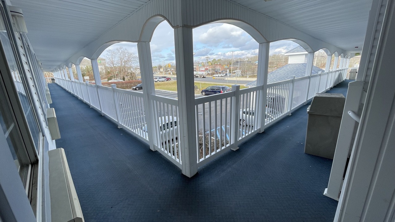 Photo of Outdoor in Absecon