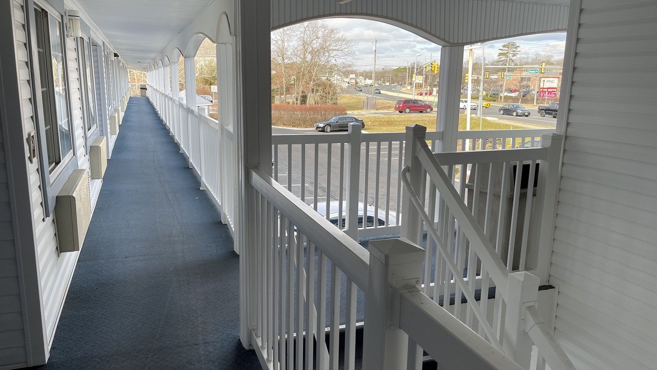 Photo of Outdoor in Absecon