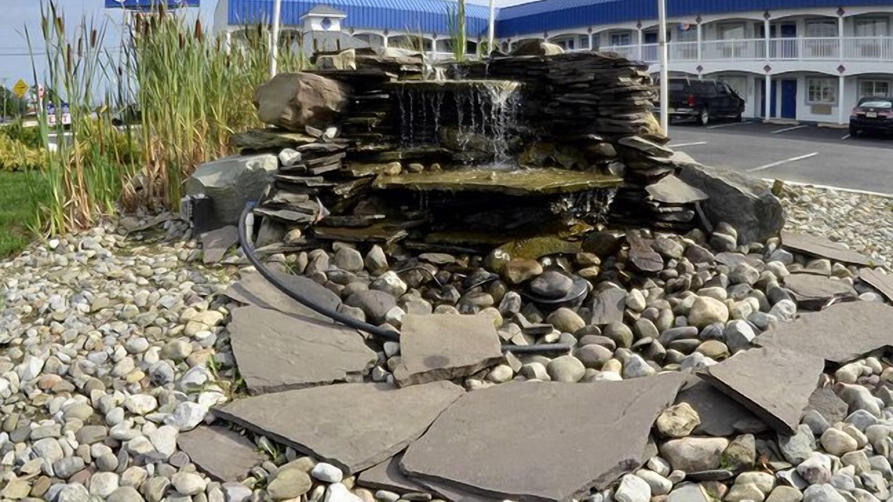 Photo of Outdoor in Absecon