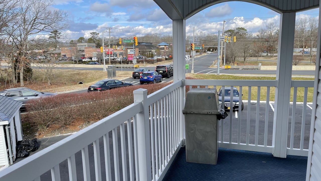Photo of Outdoor in Absecon
