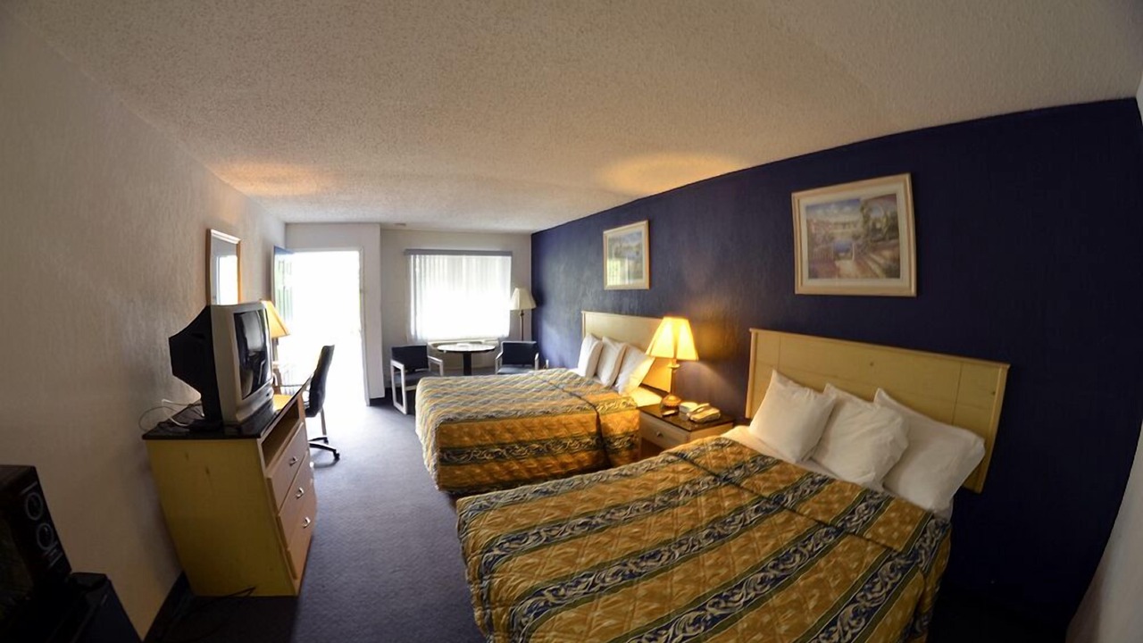 Photo of Bedroom in Absecon