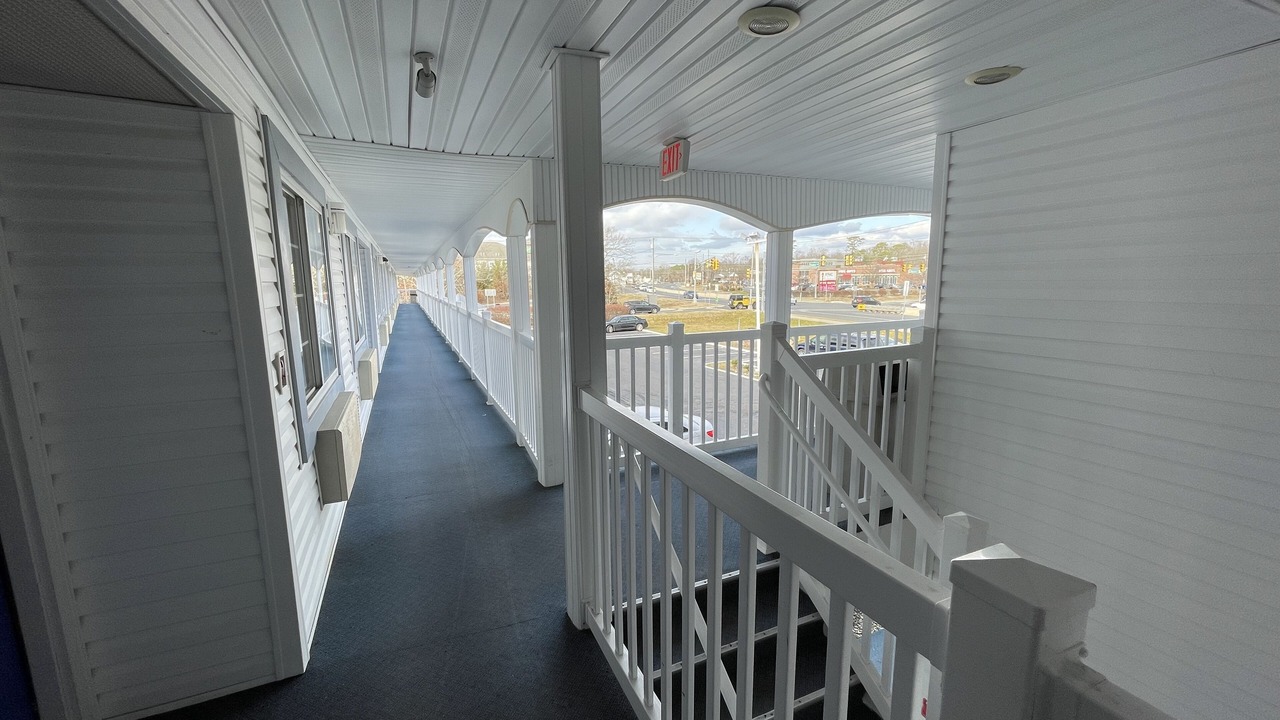 Photo of Outdoor in Absecon