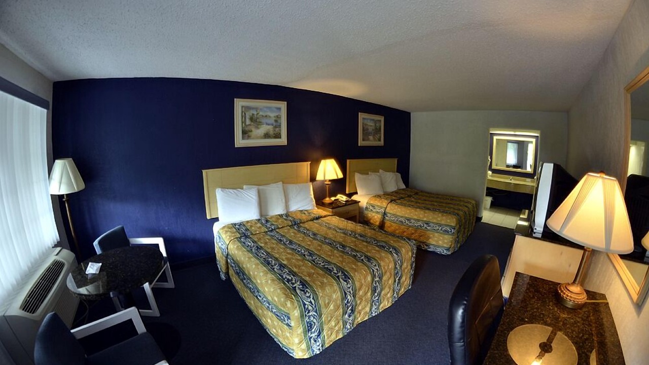 Photo of Bedroom in Absecon