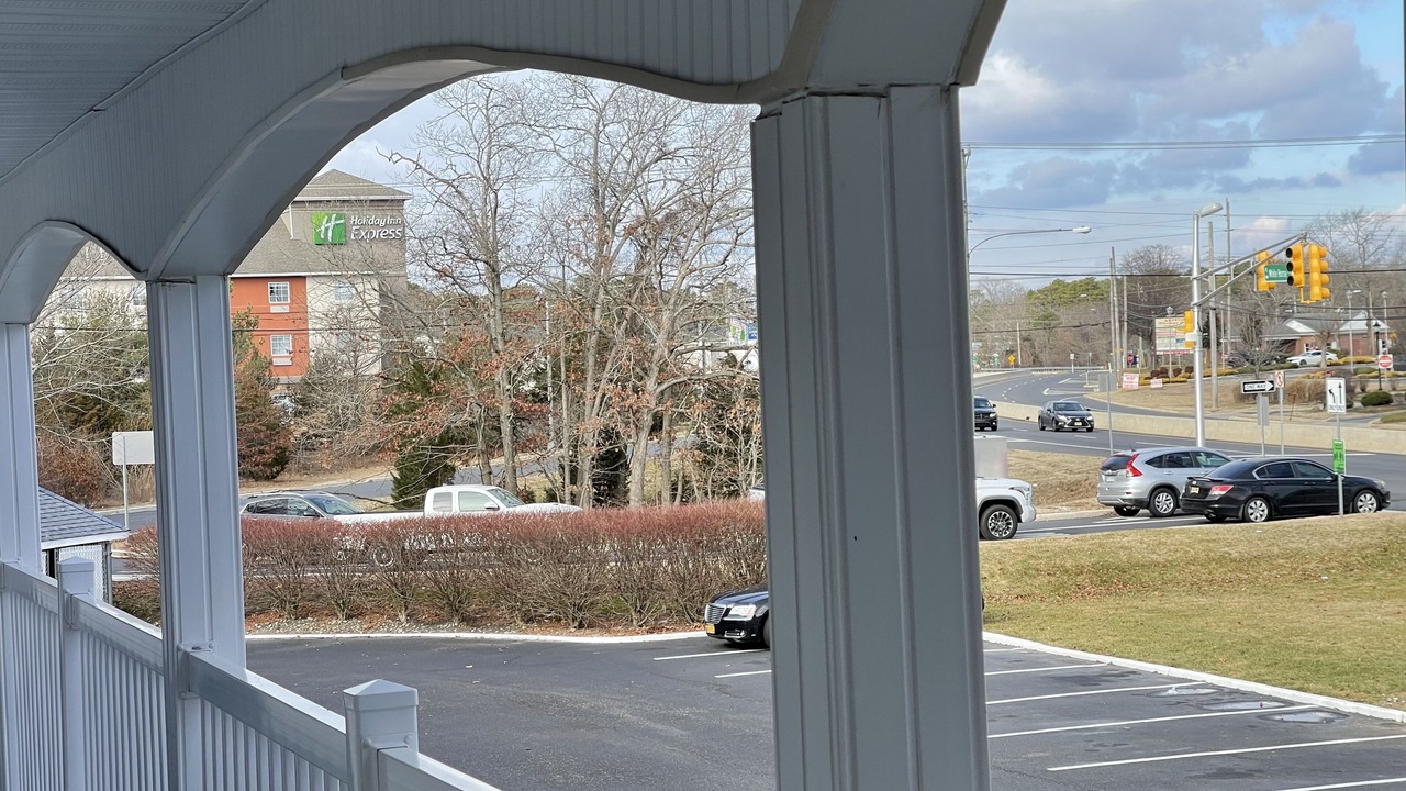 Photo of Outdoor in Absecon