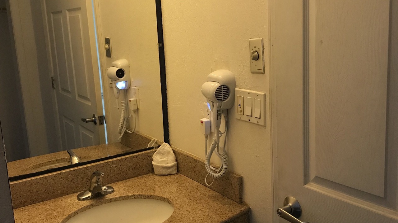 Photo of Bathroom in Absecon