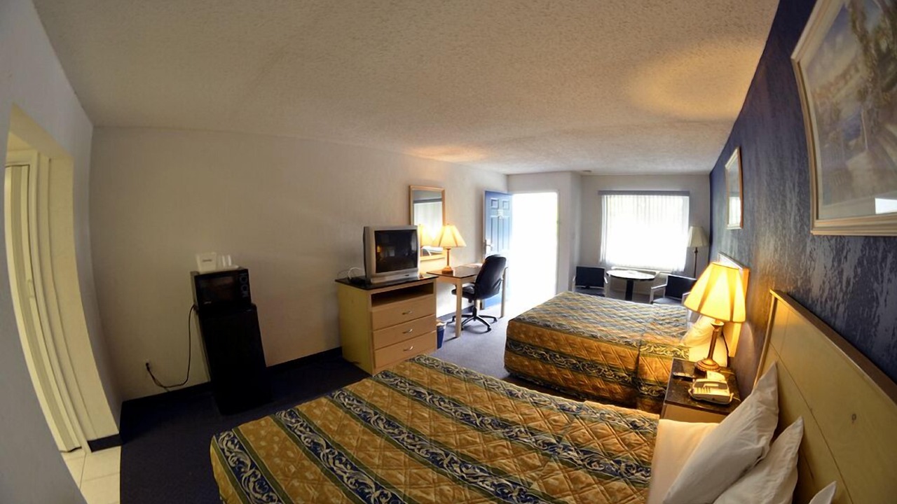 Photo of Bedroom in Absecon