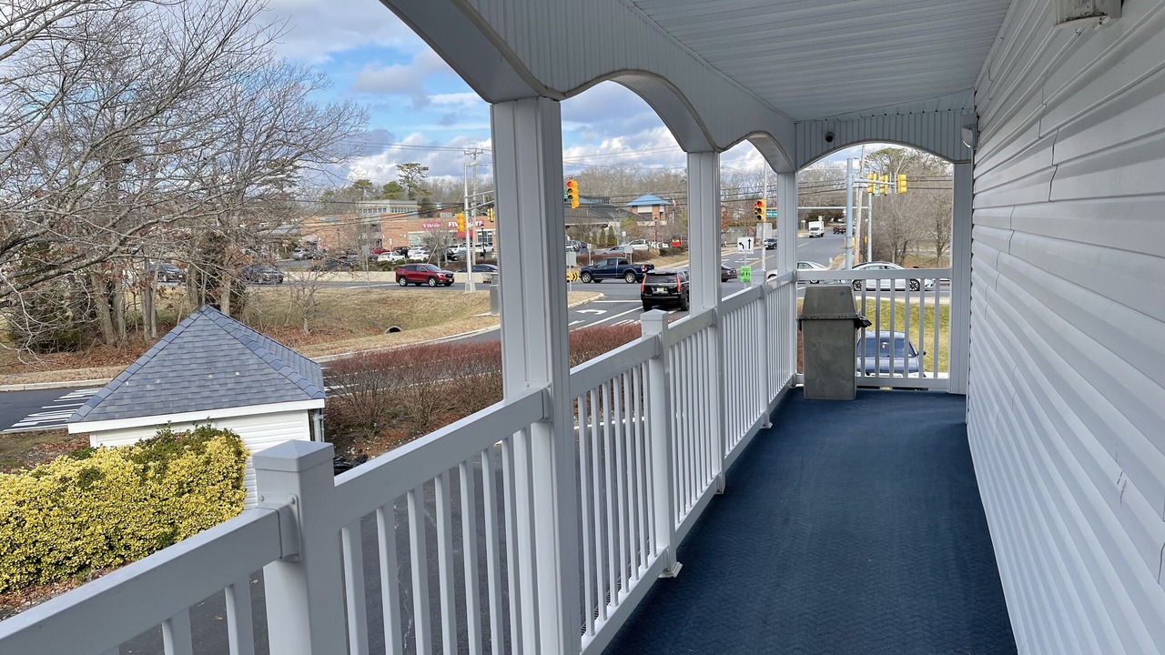 Photo of Outdoor in Absecon