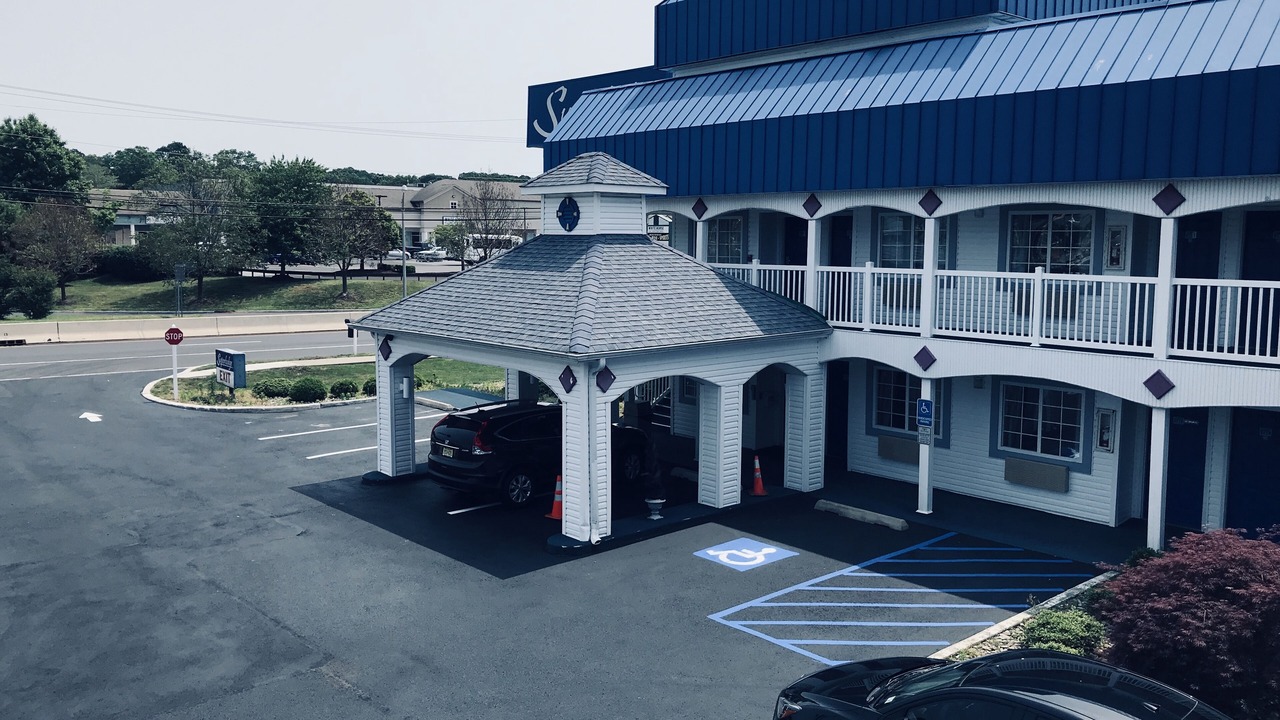 Photo of Outdoor in Absecon
