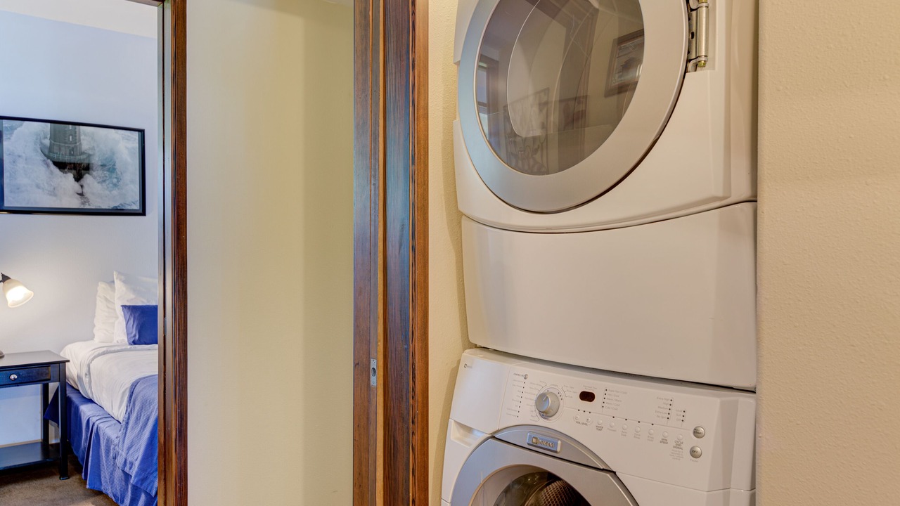 Photo of Others in Otter Rock