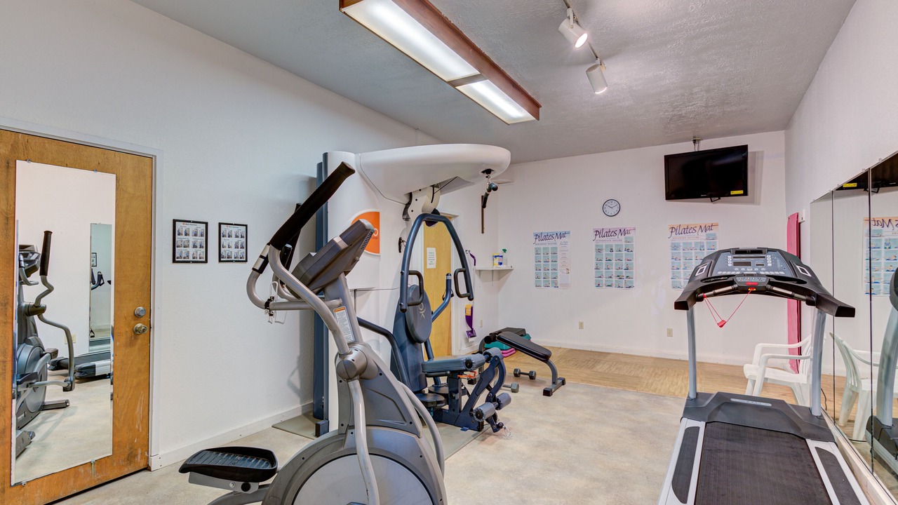 Photo of Others in Otter Rock