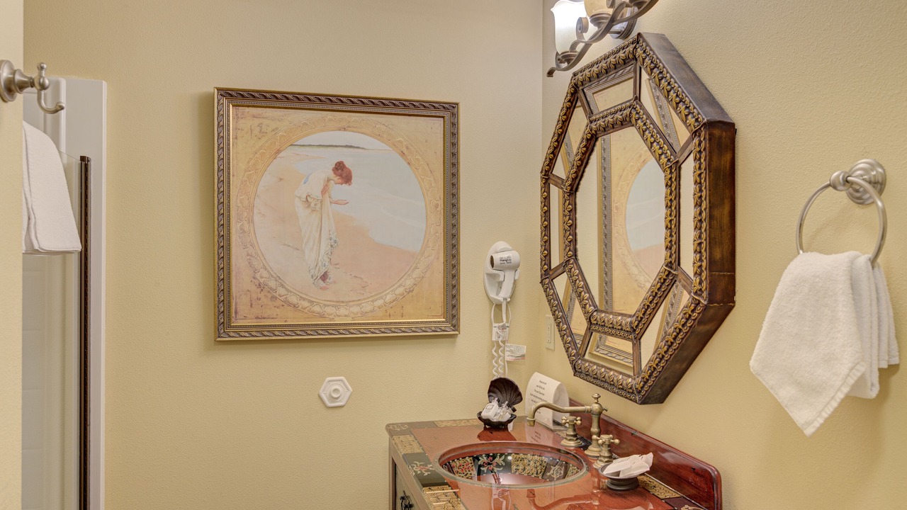 Photo of Others in Otter Rock