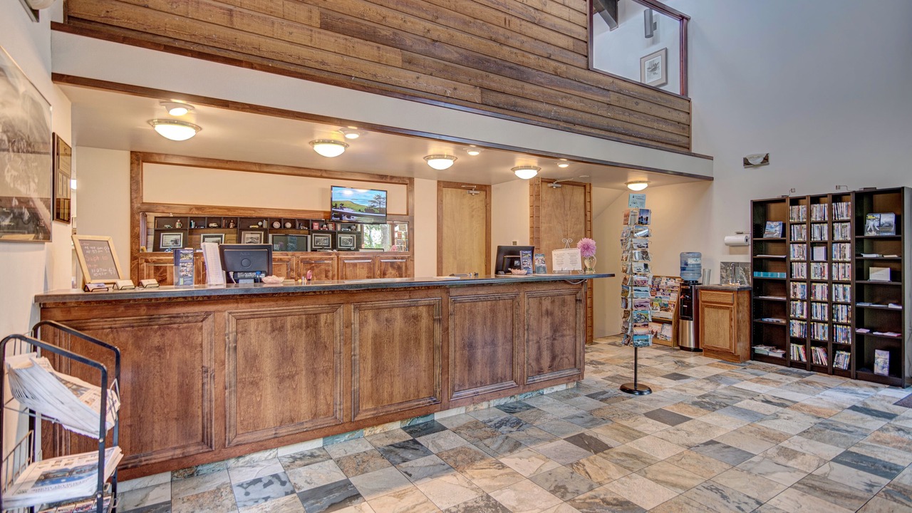 Photo of Others in Otter Rock