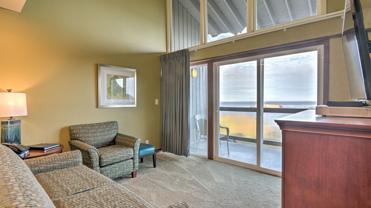 Photo of Others in Otter Rock