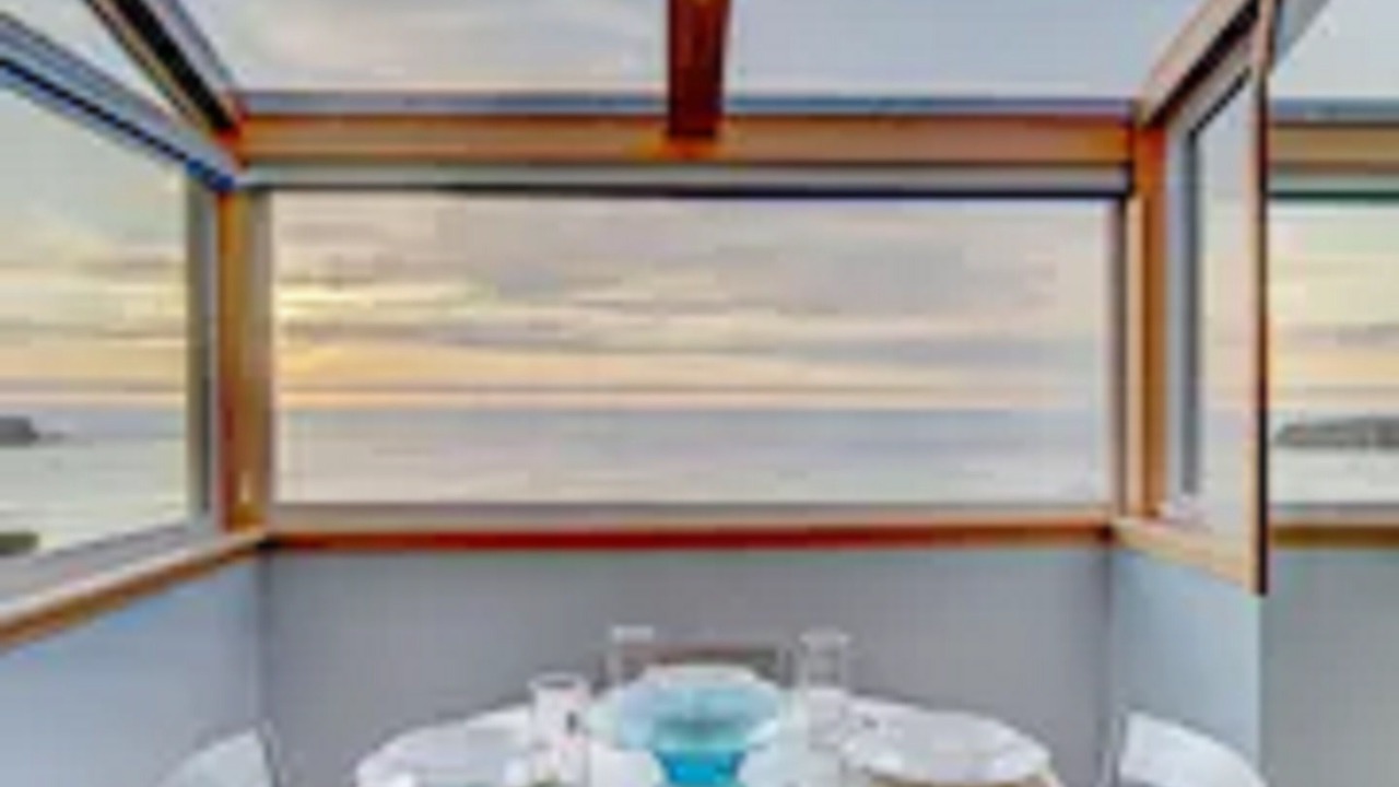 Photo of Bedroom in Otter Rock