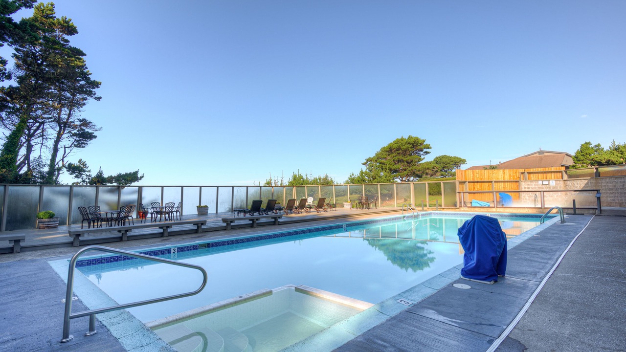 Photo of Outdoor in Otter Rock